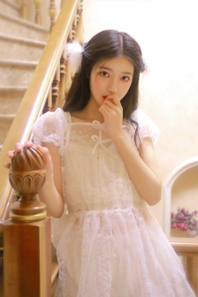 镜花缘之决战女儿国百度百科