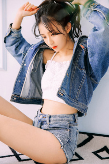 乱子轮视频在线看